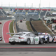 Illustration for article titled All Of The Porsches From Lone Star Le Mans